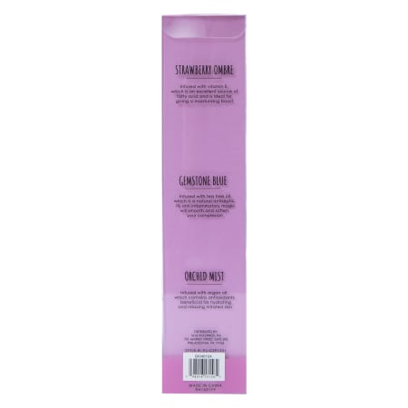 Product full size image