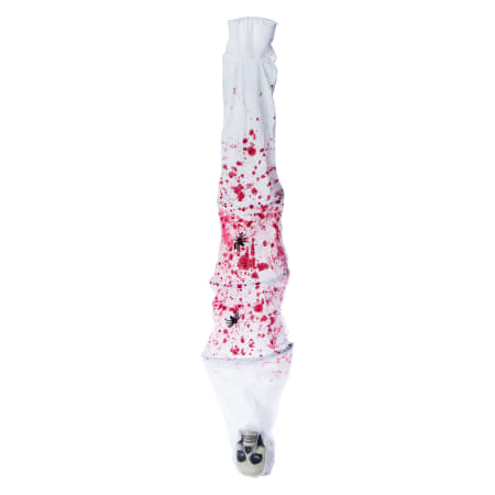Product full size image