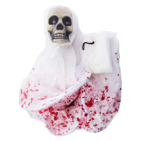 Product full size image