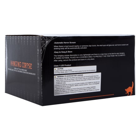 Product full size image