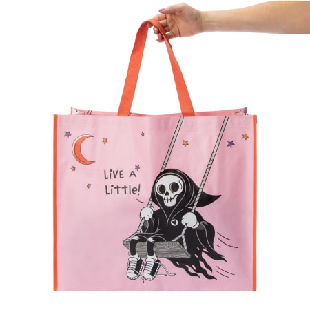 Product full size image