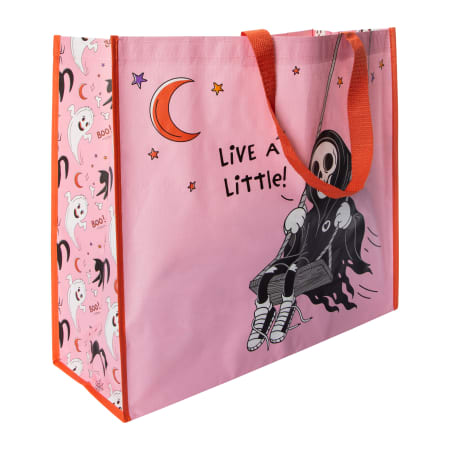 Product full size image