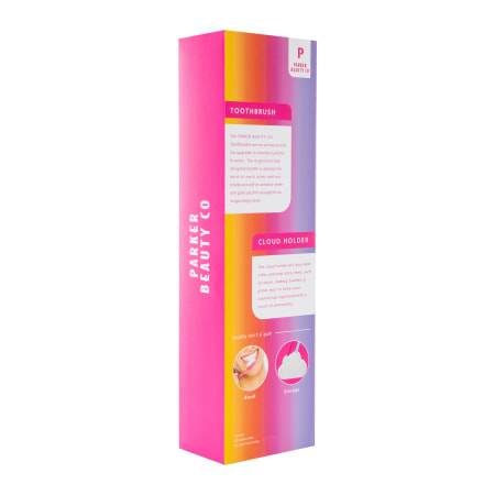 Product full size image