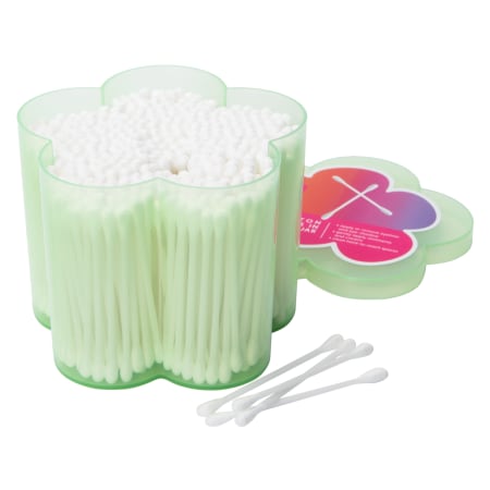 Product full size image