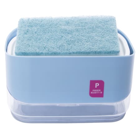 Product full size image