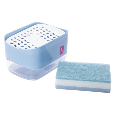 Product full size image