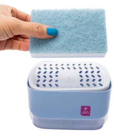 Product full size image