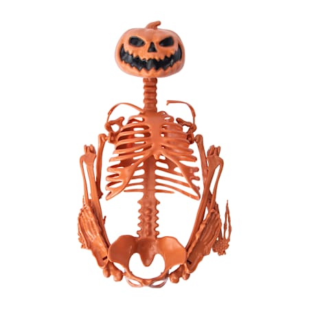 Product full size image