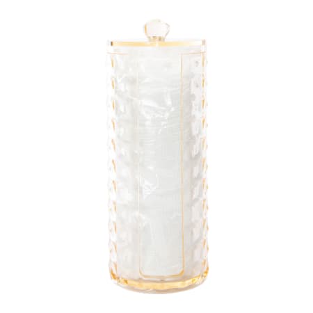 Product full size image