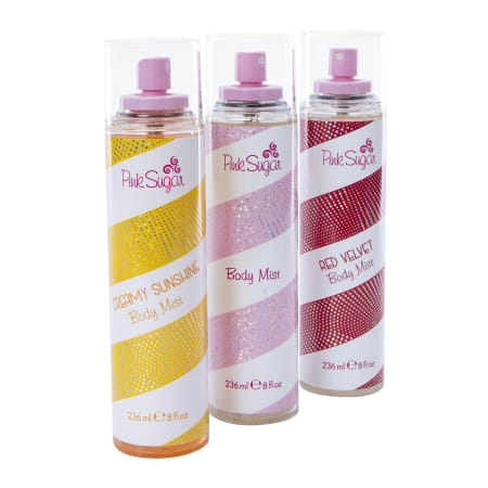 Product full size image