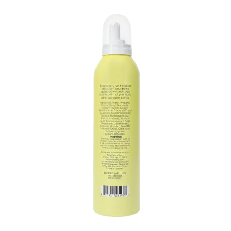Product full size image