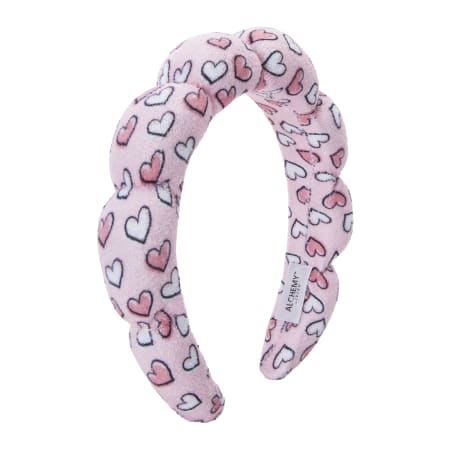Product full size image