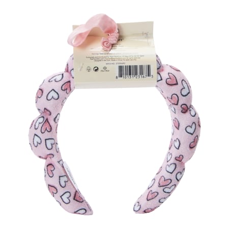 Product full size image