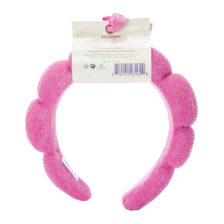 Product full size image