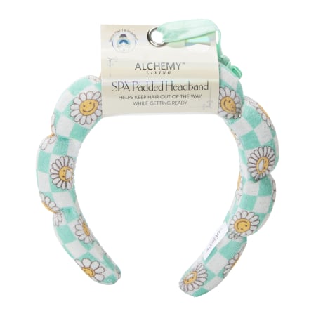 Product full size image