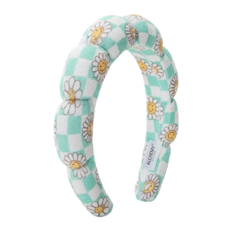 Product full size image