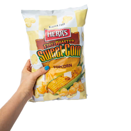 Product full size image