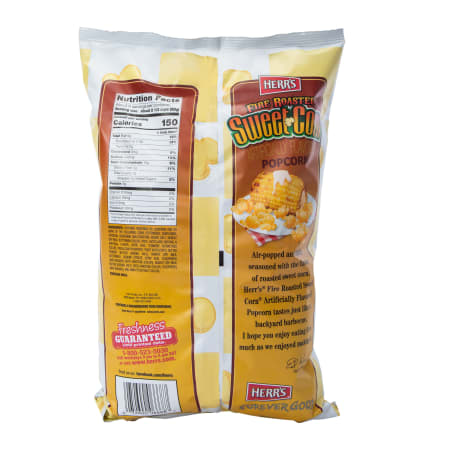 Product full size image
