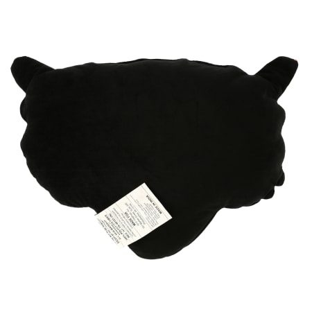 Product full size image
