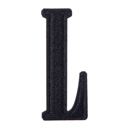 Product full size image