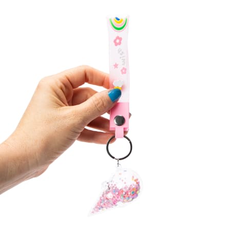 Product full size image