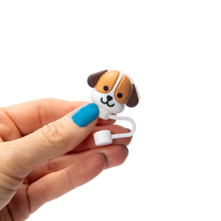 Product full size image