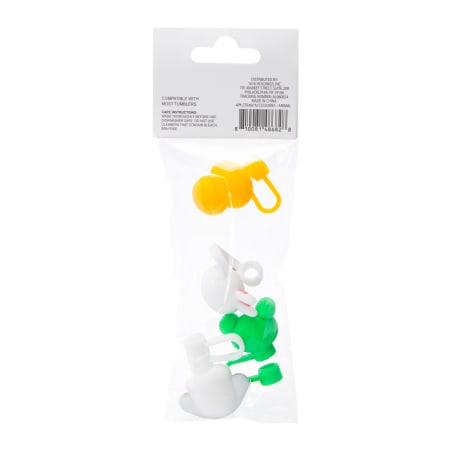 Product full size image