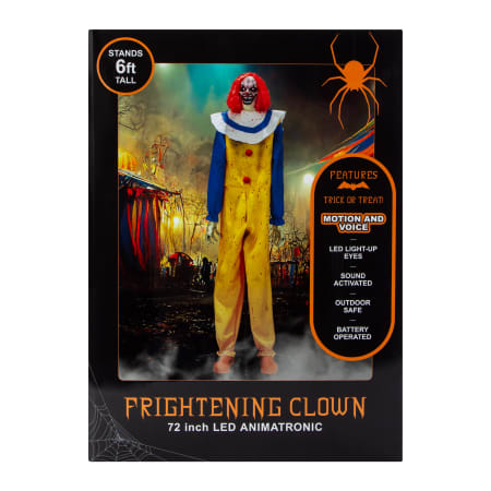 Product full size image