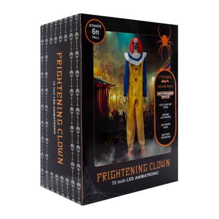 Product full size image