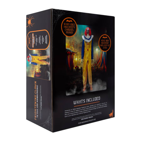 Product full size image