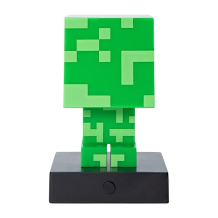 Product full size image