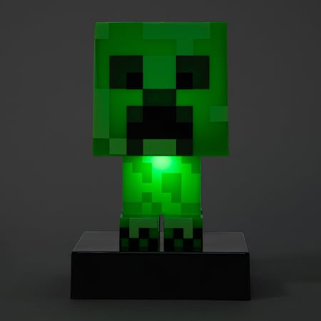 Product full size image