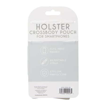 Product full size image