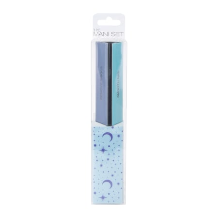 Product full size image