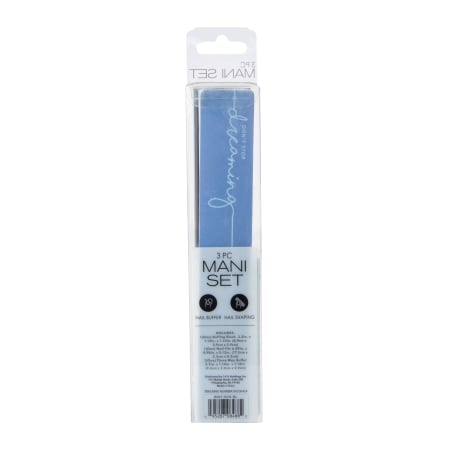 Product full size image