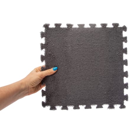 Product full size image