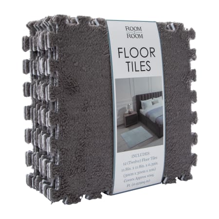 Product full size image