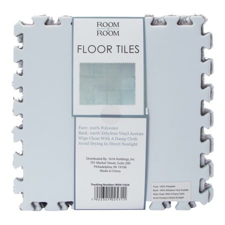 Product full size image