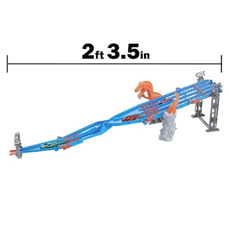 Product full size image