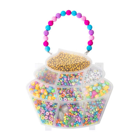 Product full size image