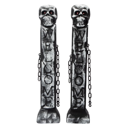 Product full size image