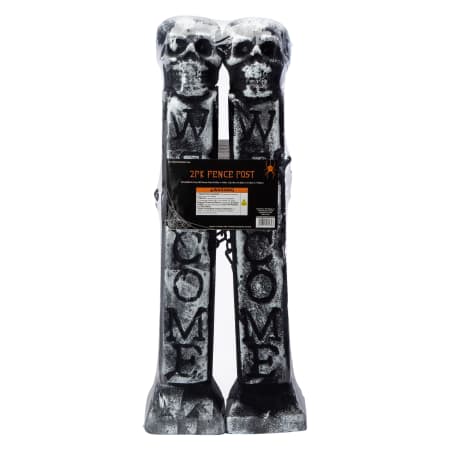 Product full size image