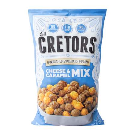 Product full size image