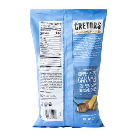 Product full size image