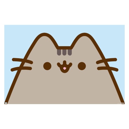 Product full size image