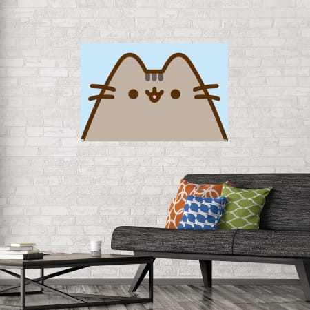 Product full size image