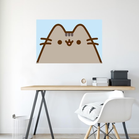 Product full size image