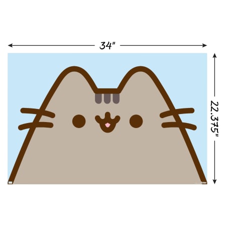 Product full size image