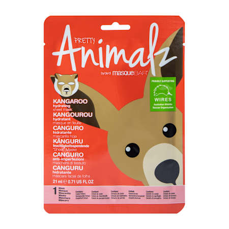 Product full size image