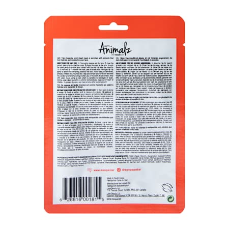 Product full size image